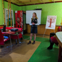 IMG_20200228_152052