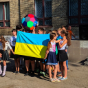 IMG_20190910_091443