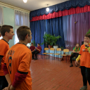 IMG_20191205_123748
