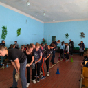 IMG_20191010_110310