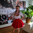 изображение_viber_2020-05-16_21-11-25
