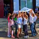 IMG_20190910_091654