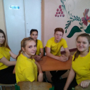 изображение_viber_2019-12-13_12-56-09