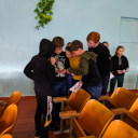 IMG_20200127_125823