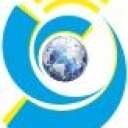 logo4AUCF