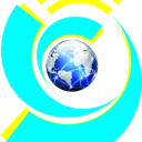 AUCF DICTEICU L