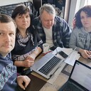частинаРОБОЧгрупиХМГО Енергія миру