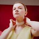 Незалежна: благодійна колаборація Projector Foundation та бренду SHYPELYK