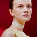 S4_00757