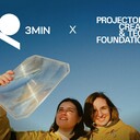 Projector Foundaton + ZMIN