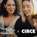 Projector виграв грант від організації Creative Impact Research Centre Europe (CIRCE) на дослідження сервісу LEZO»