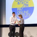IMG_1075 (1)