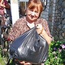 Евакуація і гум допомога