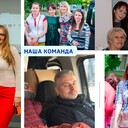 про діяльність ГО "Велес ідей" за останній рік