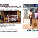 про Велес Ідей_Страница_12