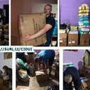про Велес Ідей_Страница_19