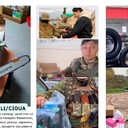 про Велес Ідей_Страница_18