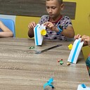299403534_5323766484375617_4987759136451673593_n