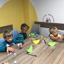 297851522_5304212542997678_7300637410940232087_n