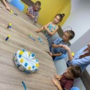 300192527_5323766471042285_5751273323104368597_n