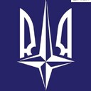 Фото від Асоціація захисту прав людини в Україні