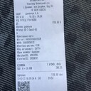 2_5258199555639351447