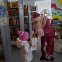 IMG-bb3969d137ba3a6b02e185ca7b5fab22-V