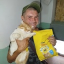 Допомога домогосподарствам з тваринами