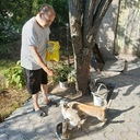 IMG_20250906_163052