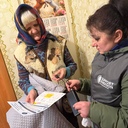 Бериславське шосе8.