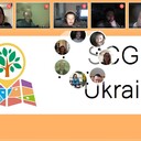 Івенти