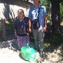 IMG-992e0c8c2406d6ce9fe0628216a4db55-V