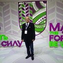 IMG_20231206_203847_786
