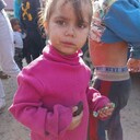 FB_IMG_1697304575795