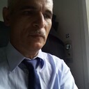 IMG_20230602_140112_803
