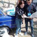 FB_IMG_1684919231201