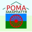 Screenshot_20230112-192612_Logo Maker