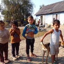 FB_IMG_1697304536928