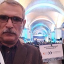 IMG_20241205_124210