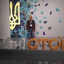 IMG_20241205_092047