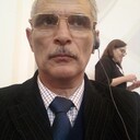 IMG_20231205_211640_952