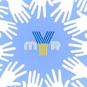 Фото від ГО "МУР"