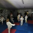 IMG_20221209_171122
