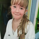 IMG_20211120_125532