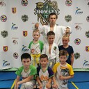 IMG_20210705_165641