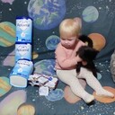 зображення_viber_2023-12-26_13-35-12-453