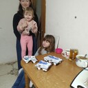 зображення_viber_2023-12-15_18-25-41-249