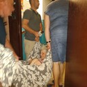 IMG_20230503_150110_137
