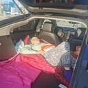 IMG_20230505_184834