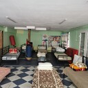 IMG_20220418_185054